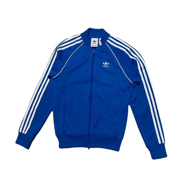 🟢🟢🟢SOLD - Picture 1 of 6